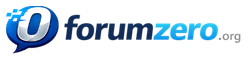 Forum Zero